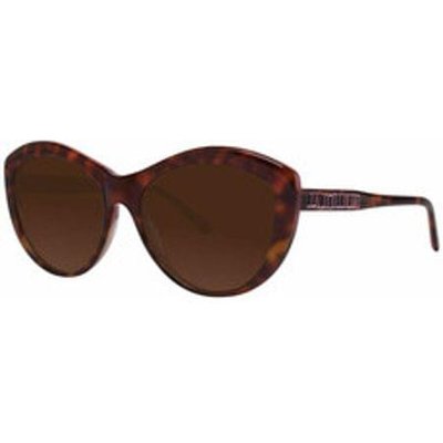 Vera Wang Sunglasses AGNELLA Tortoise