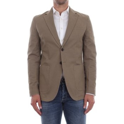 Premium By Jack jones  12132274 MANUEL  men's Jacket in Beige