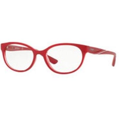 Vogue Eyewear VO5103 Rainbow Briller