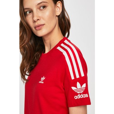 adidas Originals - T-shirt