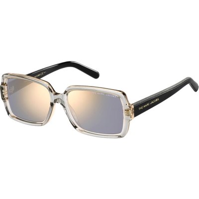 Marc Jacobs Solbriller MARC 459/S R6S/K1