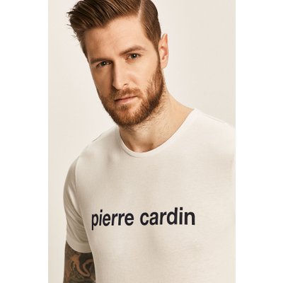 Pierre Cardin - T-shirt