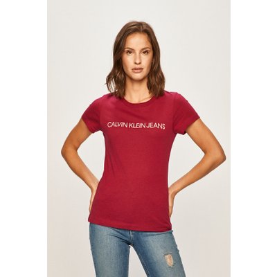 Calvin Klein Jeans - T-shirt