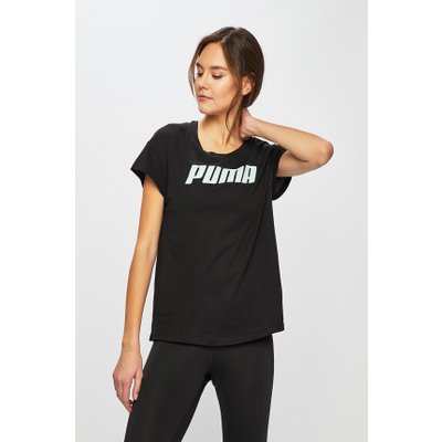 Puma - Top