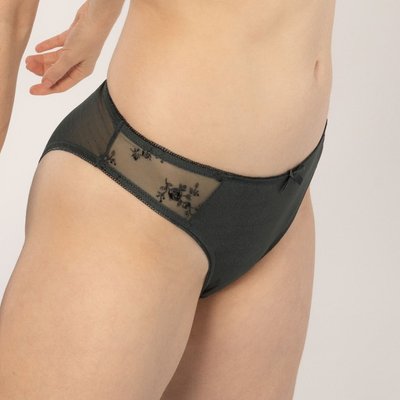 Pack of 2 Zara Knickers