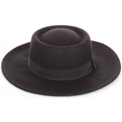 Pieces  17084657  women's Hat in Black