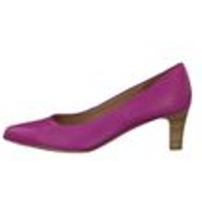 Pumps Helene in Pink von Tamaris 36