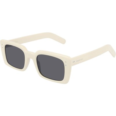 Gucci Sunglasses GG0539S 002