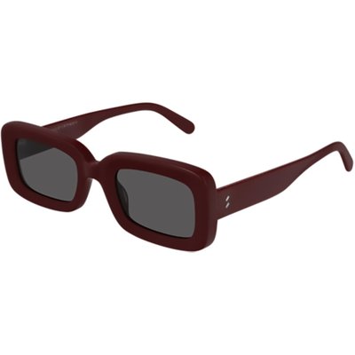 Stella McCartney Sunglasses SC0198S 004