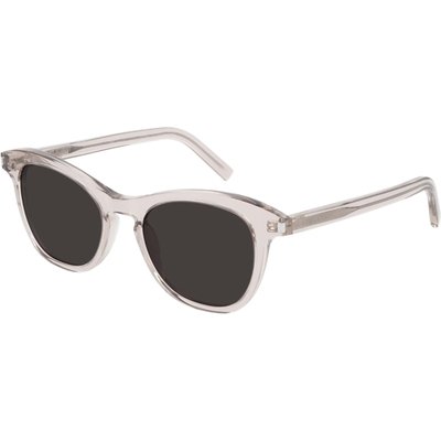 Saint Laurent Sunglasses SL 356 005