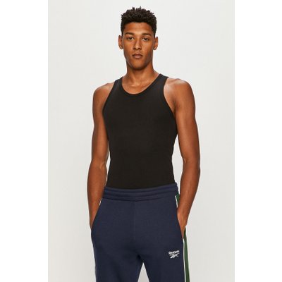 Puma - Top (2-pack)