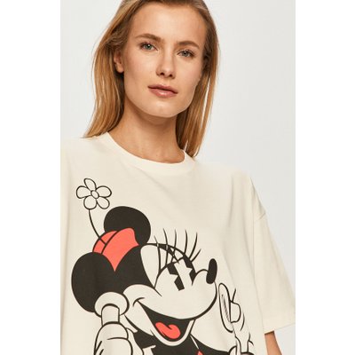 Levi's - T-shirt x Disney