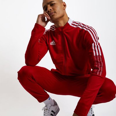 Adidas Tiro21 - Men Track Tops