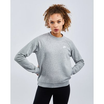 Nike Sportswear Essentials - Women Sweatshirts