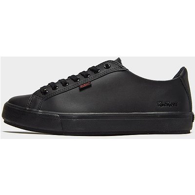 Kickers Tovni Lacer, Black