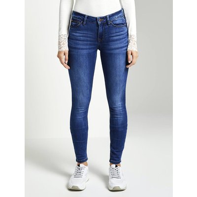 Tom Tailor Jona extra Skinny Jeans