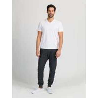 Bklyn Jogger — DK. GREY H. / XS