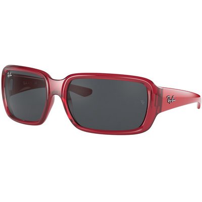 Ray-Ban Kids RJ9072S Solbriller