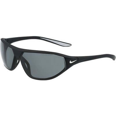 Nike Solbriller AERO SWIFT P DQ0989 Polarized 011