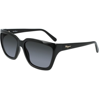 Salvatore Ferragamo Solbriller SF 1018S 001