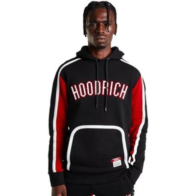 Hoodrich  -  men's Sweatshirt in multicolour