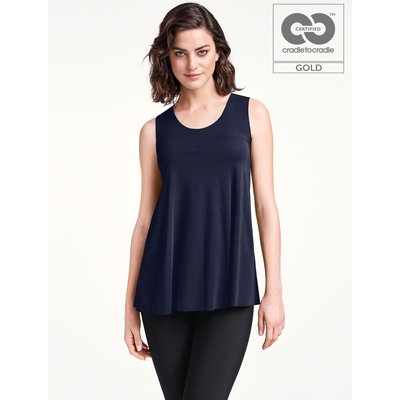 Aurora Pure Top - 5674 - S