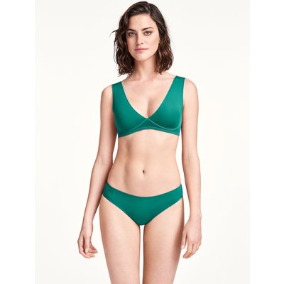 Cara Beach Brazilian - 6574 - S