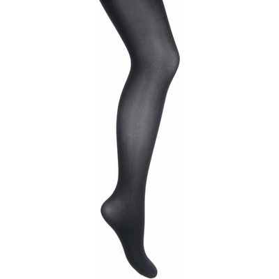 40 Denier Tights