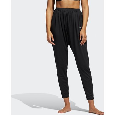 Yoga Joggers