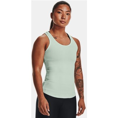 Women's UA Victory Tank