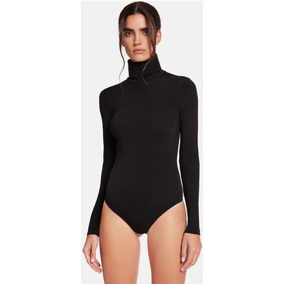 Wolford - Longsleeve Colorado