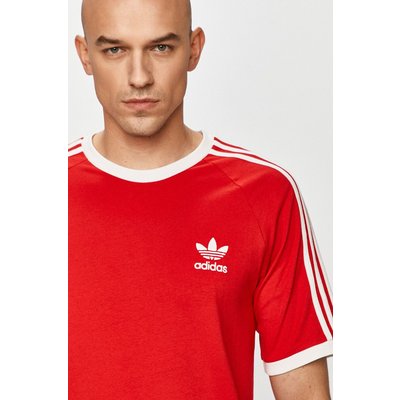 adidas Originals - T-shirt