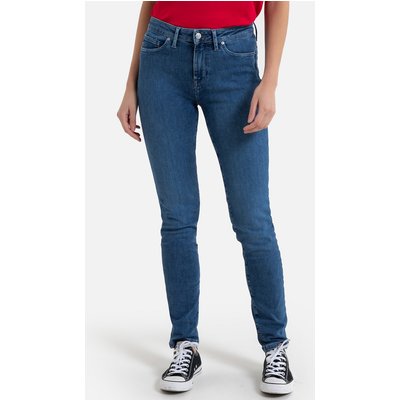 Flex Venice Slim Jeans