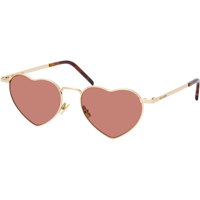 Saint Laurent SL 301 LOULOU 012