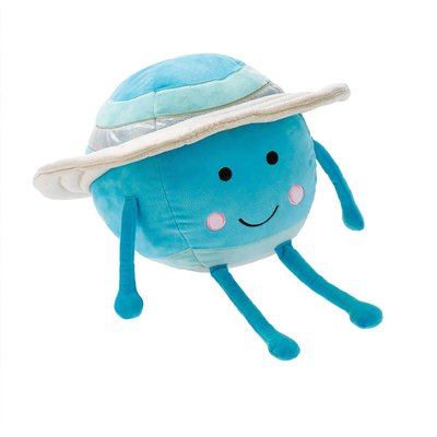 Kids Paul Planet Plush Toy