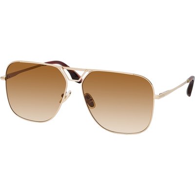 Victoria Beckham VB 217S 702