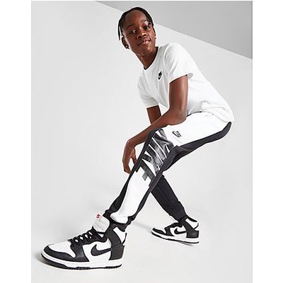 Nike Amplify Joggers Junior, Black