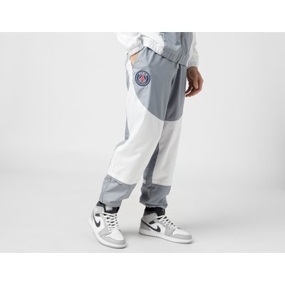 Jordan x PSG Flight Suit Trousers