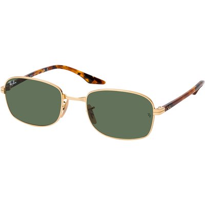 Ray-Ban RB 3690 001/31