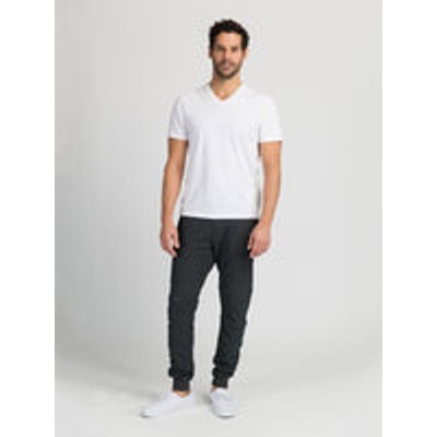 Bklyn Jogger — DK. GREY H. / M