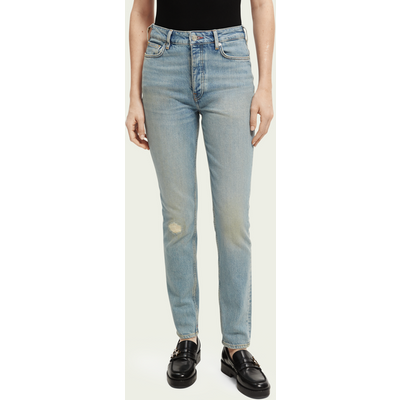 Scotch & Soda Jean skinny The Line