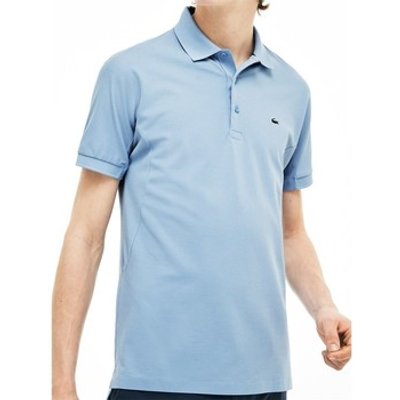 Lacoste  L1212003H7  men's T shirt in multicolour