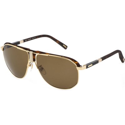 Chopard Solbriller SCHF82 Polarized 300P