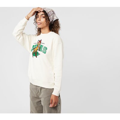 adidas Originals Bambi Crew Neck Sweatshirt