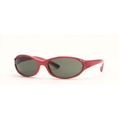 Ray-Ban Kids Solbriller RJ9020S 124/71