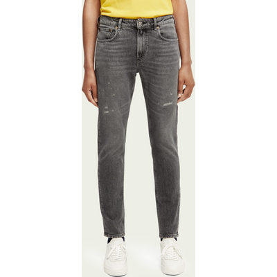 Scotch & Soda Jean super slim fit The Skim