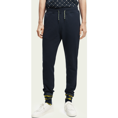 Scotch & Soda Jogging en coton biologique