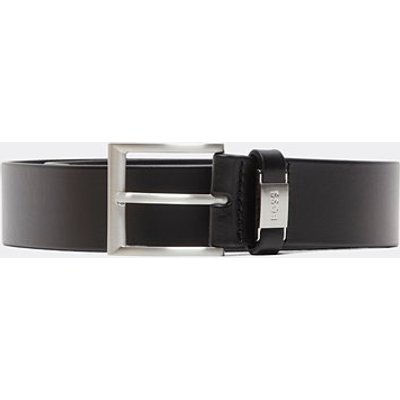 Connio Belt