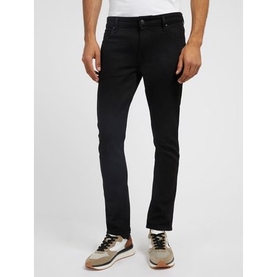 Vaqueros Corte Skinny