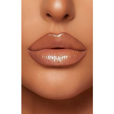 AMREZY PrettyLittleThingLipgloss 01 NYC